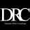 Dynamic Risk Consulting LLC - Accounting and Audit Services logo