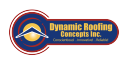 dynamicroofingconcepts.com