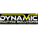 dynamicroofingsolutions.com