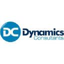 dynamics-consultants.co.uk