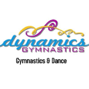 dynamics-gymnastics.com