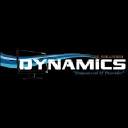 dynamics-it-solution.com