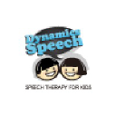 dynamics-speech.com.sg