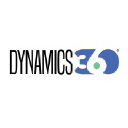 dynamics360.net