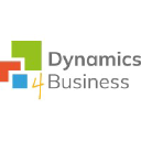 dynamics4business.nl