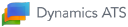 dynamicsats.com