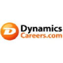dynamicscareers.com