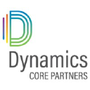 Dynamics Core Partners Inc in Elioplus