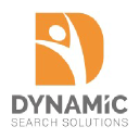 dynamicsearch.co.uk