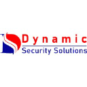 dynamicsecurity.co.uk