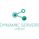 dynamicservers.co.uk