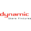 Dynamic Store Fixtures