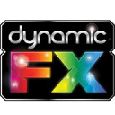 Dynamic Fx