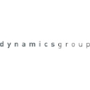 dynamicsgroup.ch