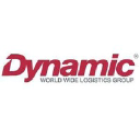 dynamicshipping.com
