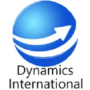 dynamicsinternational.com