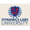 Dynamics Labs University