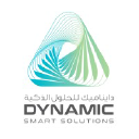 dynamicsmartsolutions.com