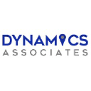 dynamicsnyc.com
