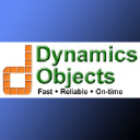 dynamicsobjects.com
