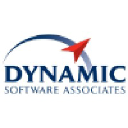 dynamicsoftwareassociates.com