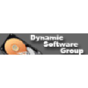 dynamicsoftwaregroup.com