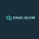 dynamicsolution.com.pl