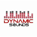 dynamicsoundshawaii.com