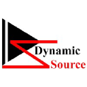 Dynamic Source