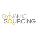 dynamicsourcing.com
