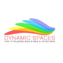 dynamicspaces.nl
