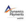 Dynamics Payments logo