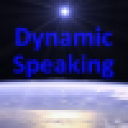 dynamicspeaking.com.au