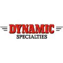 dynamicspecialties.com
