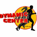 Company logo for dynamicsportcenter.it