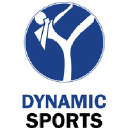 dynamicsports.ch