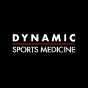 dynamicsportsmedicine.com