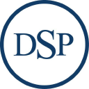 dynamicssearchpartners.com