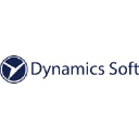 dynamicssoft.com.au