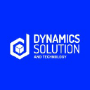 dynamicssolution.com
