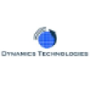 dynamicstechnologies.com