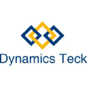 dynamicsteck.com