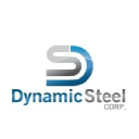 dynamicsteel.net