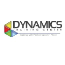 dynamicstrainingcenter.com