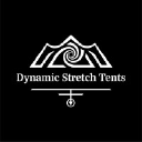 dynamicstretchtents.com