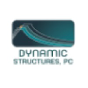 dynamicstructurespc.com