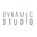 Dynamic Studio Srl on Elioplus