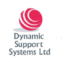 dynamicsupports.com