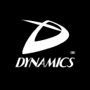 Dynamics World Inc