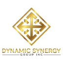 dynamicsynergygroup.com
